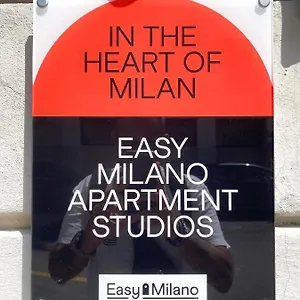 Easy Navigli Milano