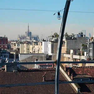 5-days In Milán