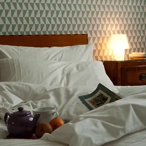 Casatitta Bed & Breakfast Μιλάνο