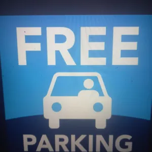 with Free Parking Garage- Home Suite - Sweet Home - quiet&comfortable junior suite zone Arco della Pace Suite - Brera - with free parking garage&parcheggio in garage incluso - subway green line -metro' linea verde Moscova Appartement